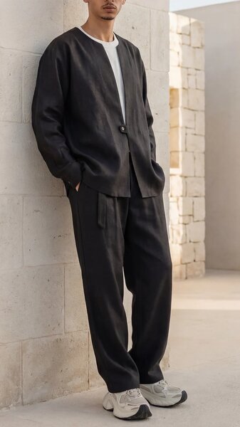 Fere Styling, atelier fashion