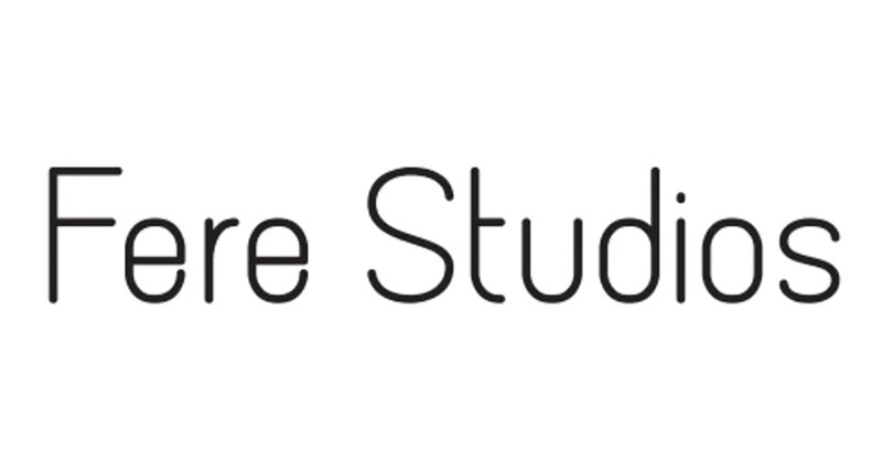 Fere Styling, atelier fashion