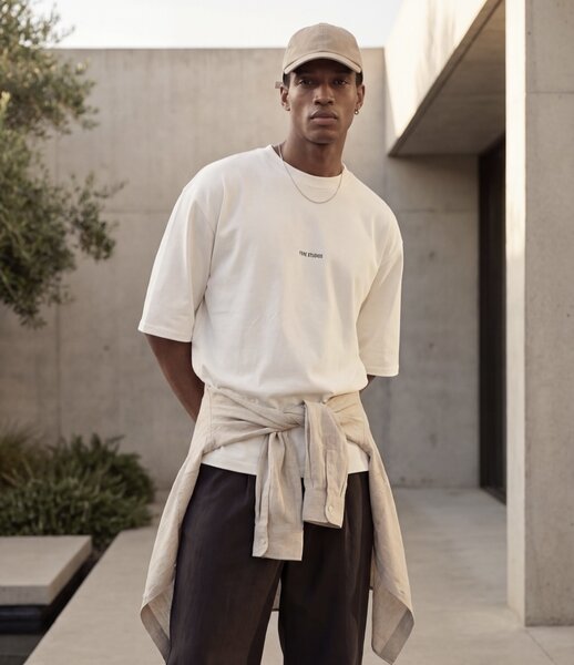 Fere Styling, atelier fashion