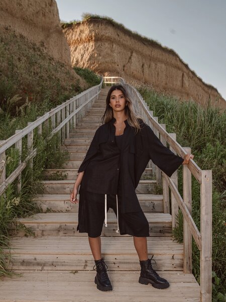 Fere Styling, atelier fashion