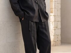 Fere Styling, atelier fashion