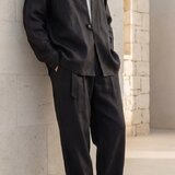 Fere Styling, atelier fashion